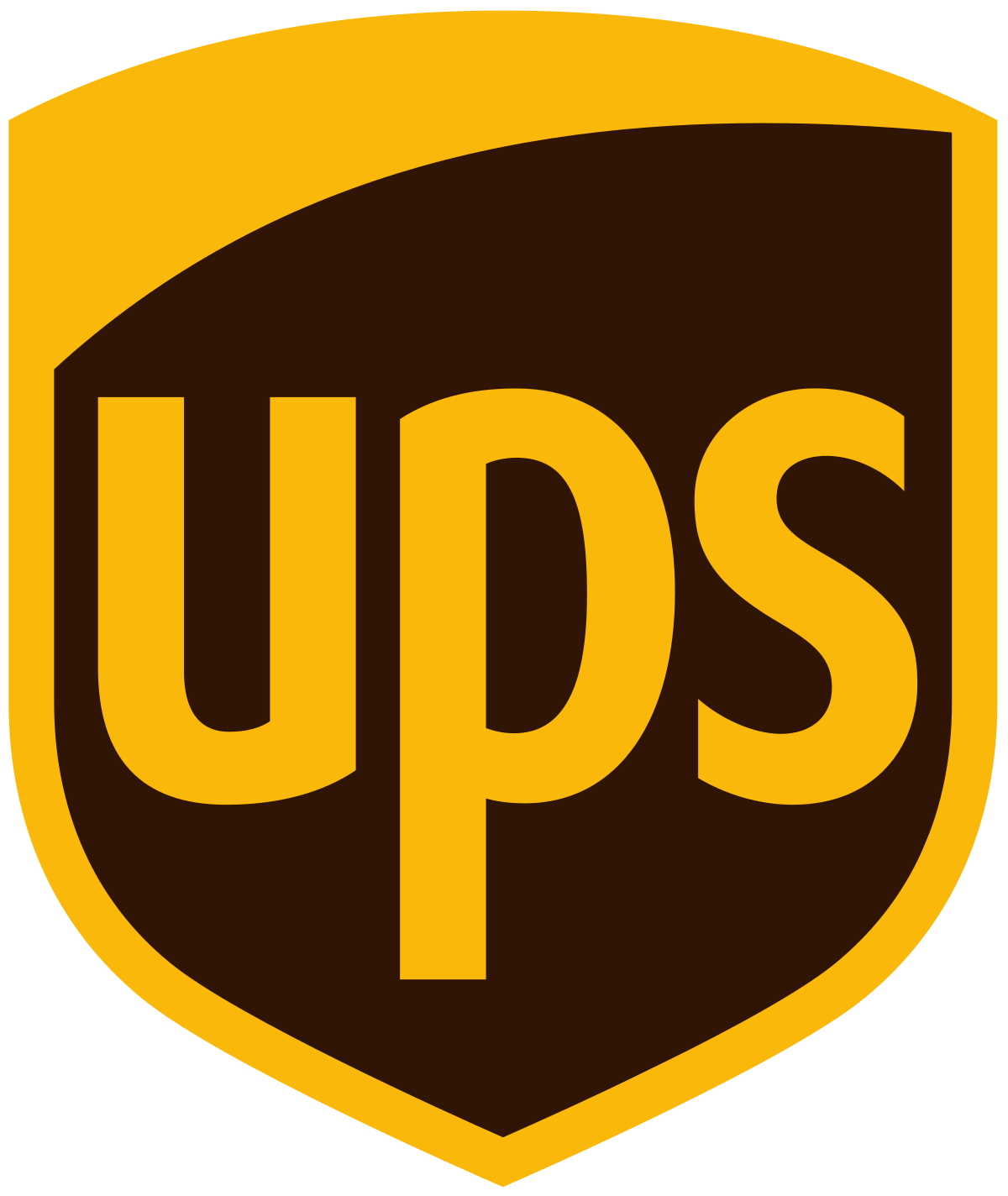 Shipping module