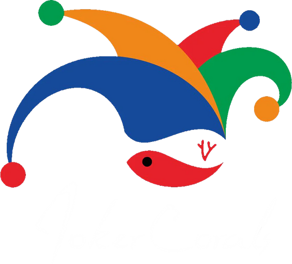 Joker Corals