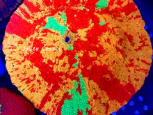 Load image into Gallery viewer, Tie Dye Jawbreakers
